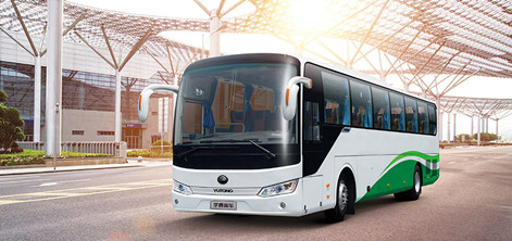 珠海长之龙国际会议服务有限责任公司,长龙汽车租赁,珠海租车公司